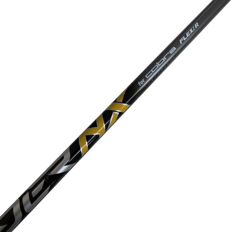 �����������@�c�`�q�j�r�o�d�d�c�@�l�`�w�@�T�v