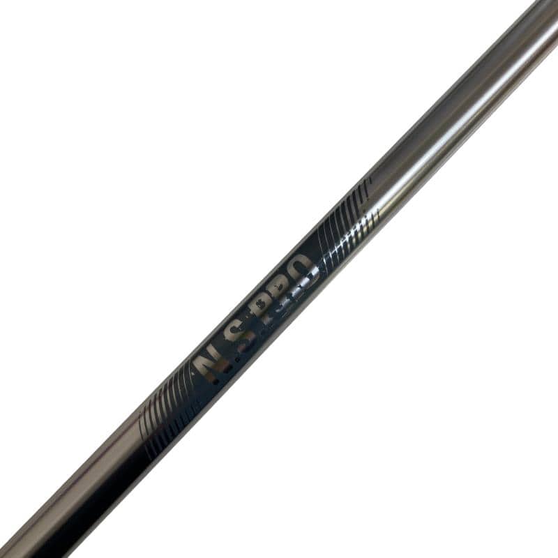 �m�d�w�f�d�m�@�b�g�h�o�o�h�m�f�@�v�d�c�f�d�@�f�g�S�T