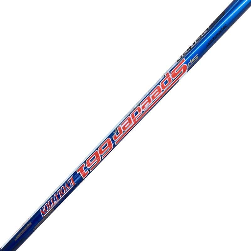 �p���P�O�@�@�X°