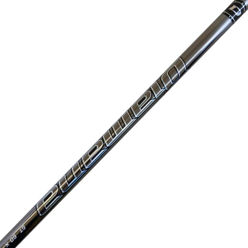 �f�S�R�O�@�l�`�w�@�P�O�D�T°