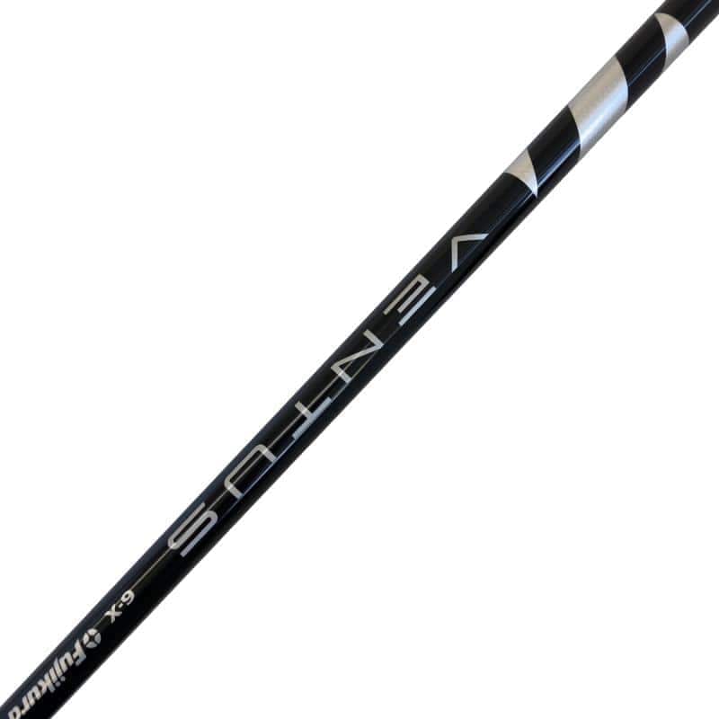 �q�n�f�t�d�@�r�s�@�l�`�w�@�@�S�v