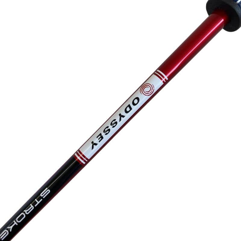 �s�q�h�|�g�n�s�@�T�j�@�n�m�d�@�R�S�C���`