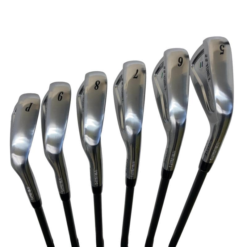 �d�y�n�m�d�@�b�a�@�R�O�Q�@�e�n�q�f�d�c�@�U�r�i���{���F�U�{�Z�b�g�j