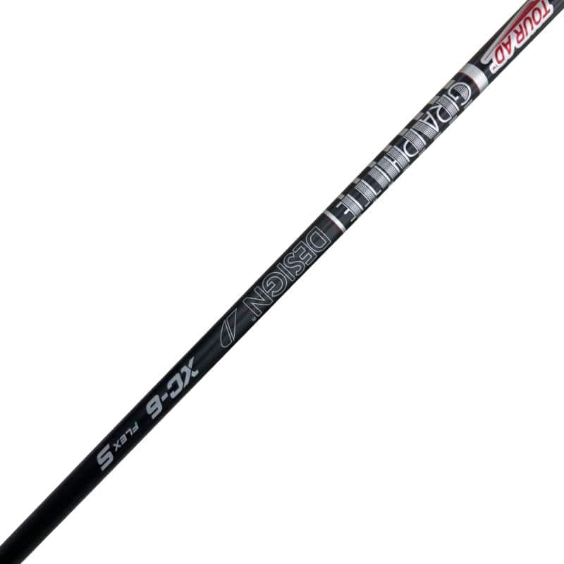 �d�o�h�b�@�r�o�d�d�c�������@�k�r�@�P�O�D�T°