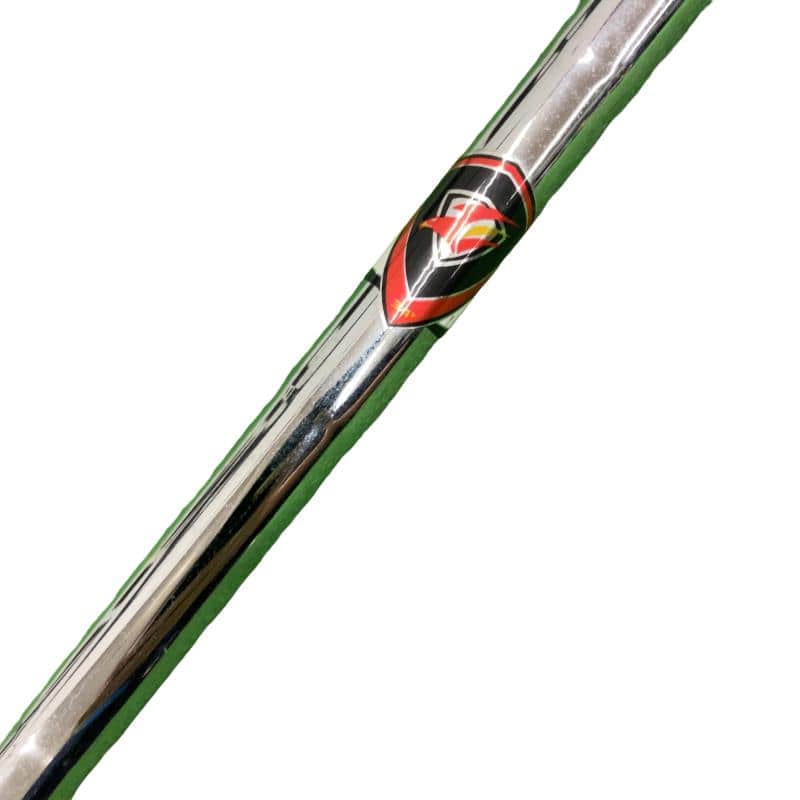 �q���������@���������|�q�@�e�������������@�V�|�O�Q�@�R�S�C���`