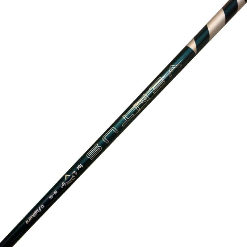 �d�k�x�s�d�@�w�@�P�O�D�T°