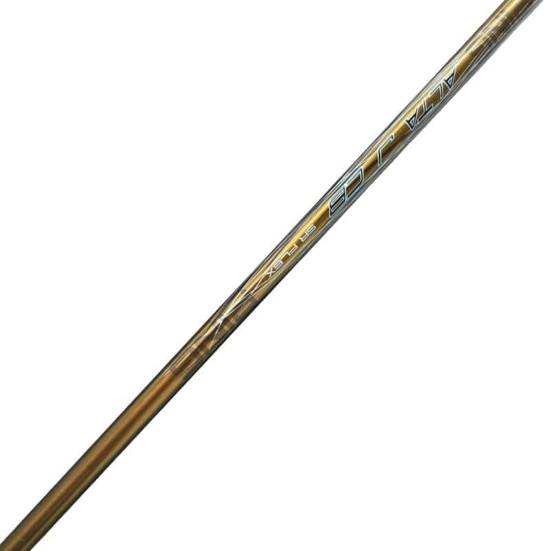 �f�S�O�O�@�r�e�s�@�R�v