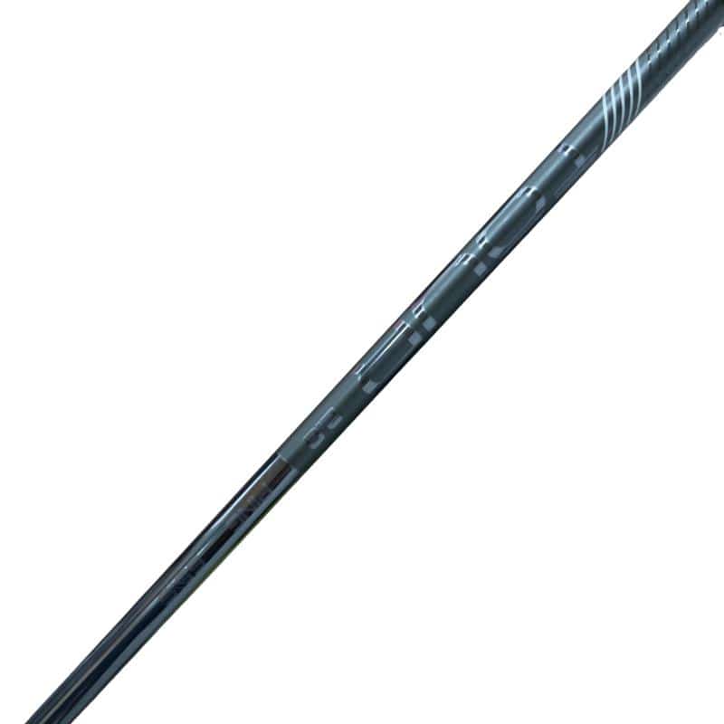 �f�S�R�O�@�k�r�s�@�R�v