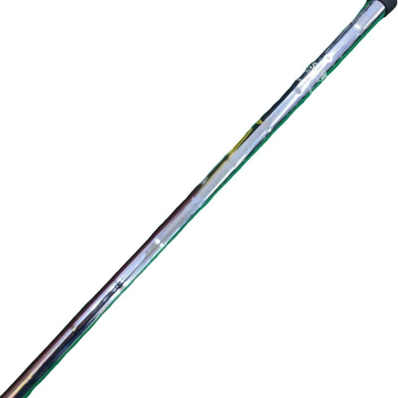 �l�`�r�c�`�@�r�s�t�c�h�n�@�v�d�c�f�d�@�l�S�Q�T�@�o�^�`