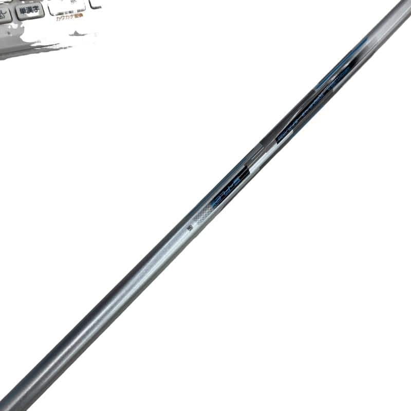 �r�t�q�d�@�c�c�@�Q�D�O�@�V�v