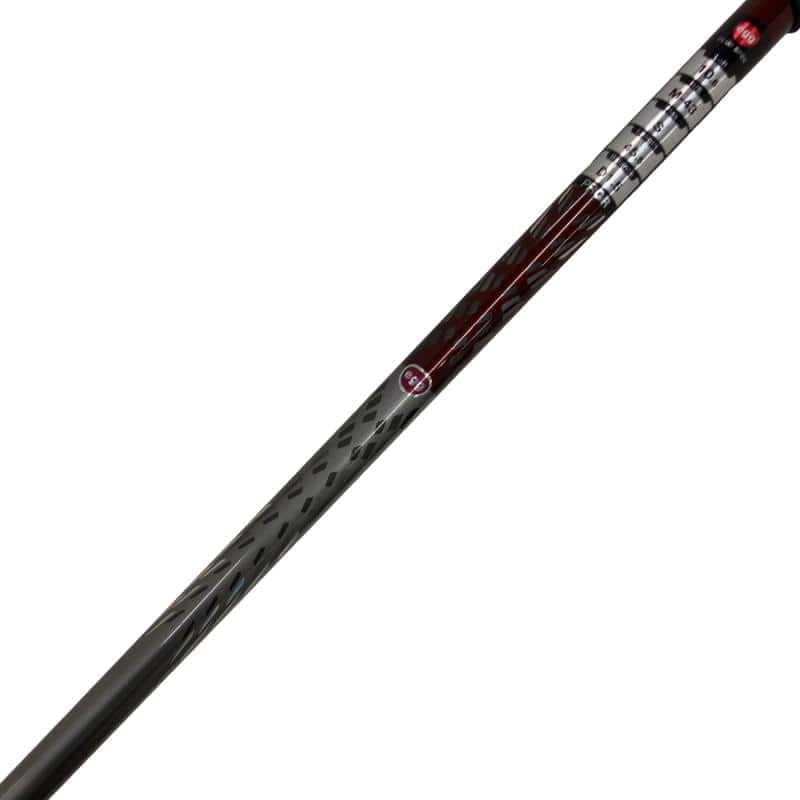 �������i�Q�O�P�V�j�@�P�O�D�T°