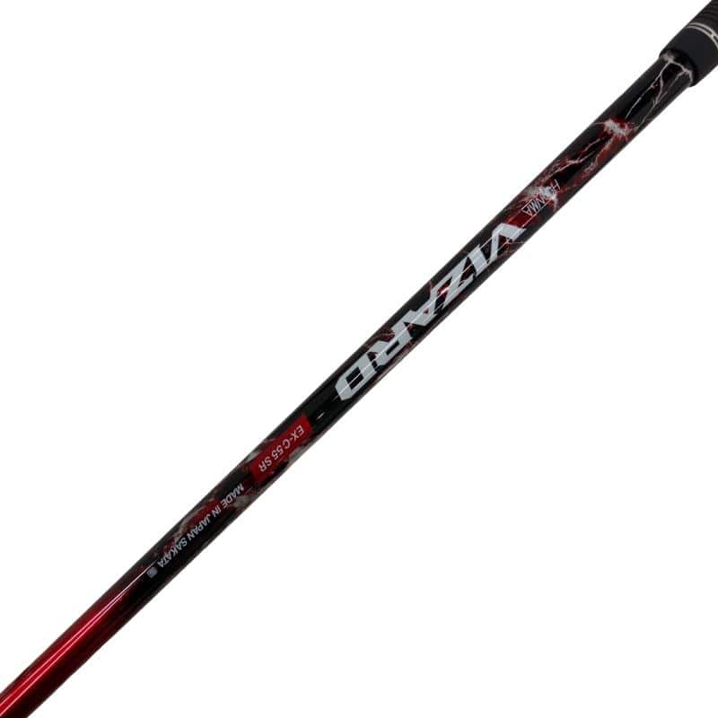 �s�n�t�q�@�v�n�q�k�c�@�s�v�V�R�V�@�S�T�O�@�P�O�D�T°