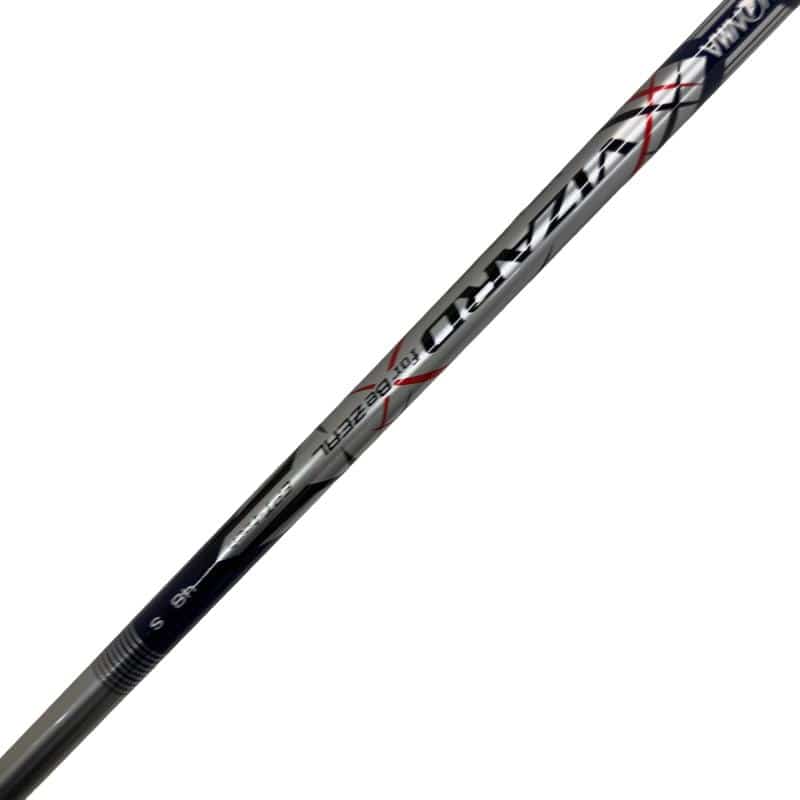 �a���@�y�d�`�k�@�T�R�T�@�@�X�D�T°