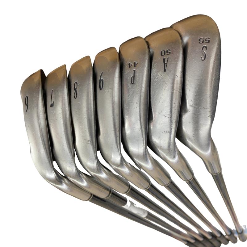 �w�w�h�n�i�Q�O�O�W�j�@�@�W�r�i���{���F�V�{�Z�b�g�j