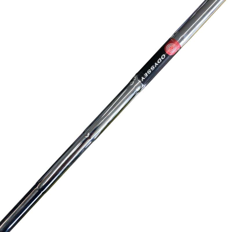 �n�@�v�n�q�j�r�@�q�d�c�@�i�`�h�k�a�h�q�c�@�l�h�m�h�@�R�R�C���`