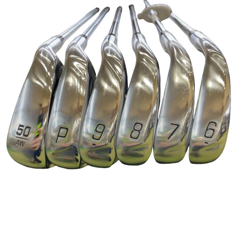 �a�q�h�c�f�d�r�s�n�m�d�@�a�w�Q�@�g�s�@�V�r�i���{���F�U�{�Z�b�g�j