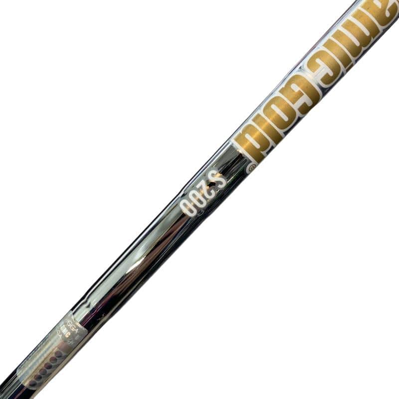 �l�����������@�s�Q�Q�i�J�b�p�[�j�@�T�S°�^�O�W°�@�c