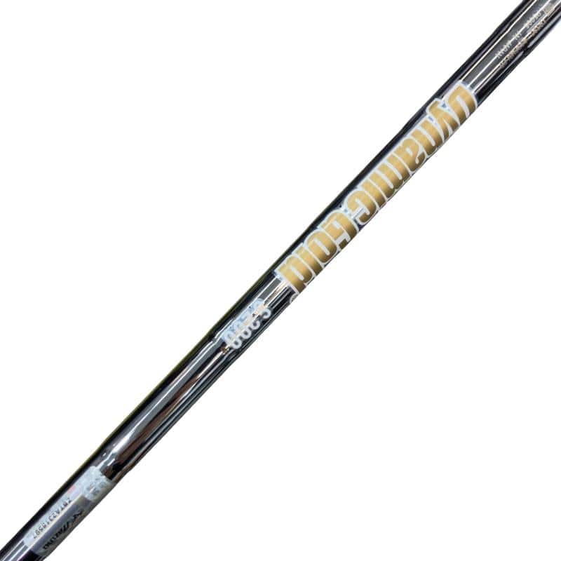 �l�����������@�s�Q�Q�@�T�U°�^�P�O°�@�c