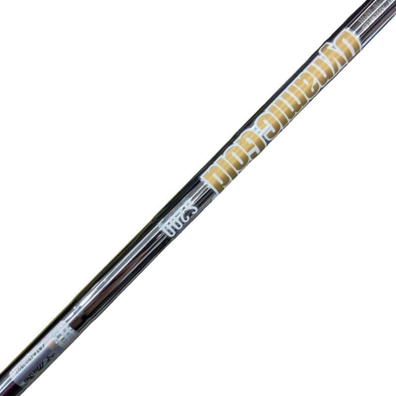 �~�Y�m�@�s�g�d�@�b�q�`�e�s�i�Q�O�Q�R�j�@�U�O°�^�R�O°