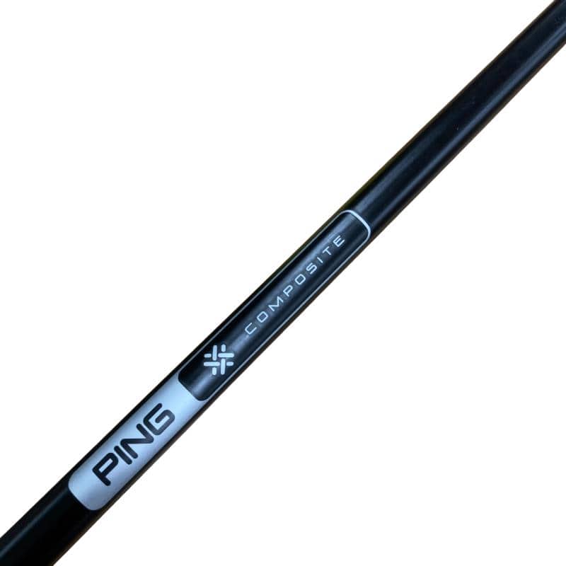 �o�k�c�@�l�h�k�k�d�c�@�`�m�r�d�q�@�Q�c�i�Q�O�Q�S�j�@�R�S�C���`