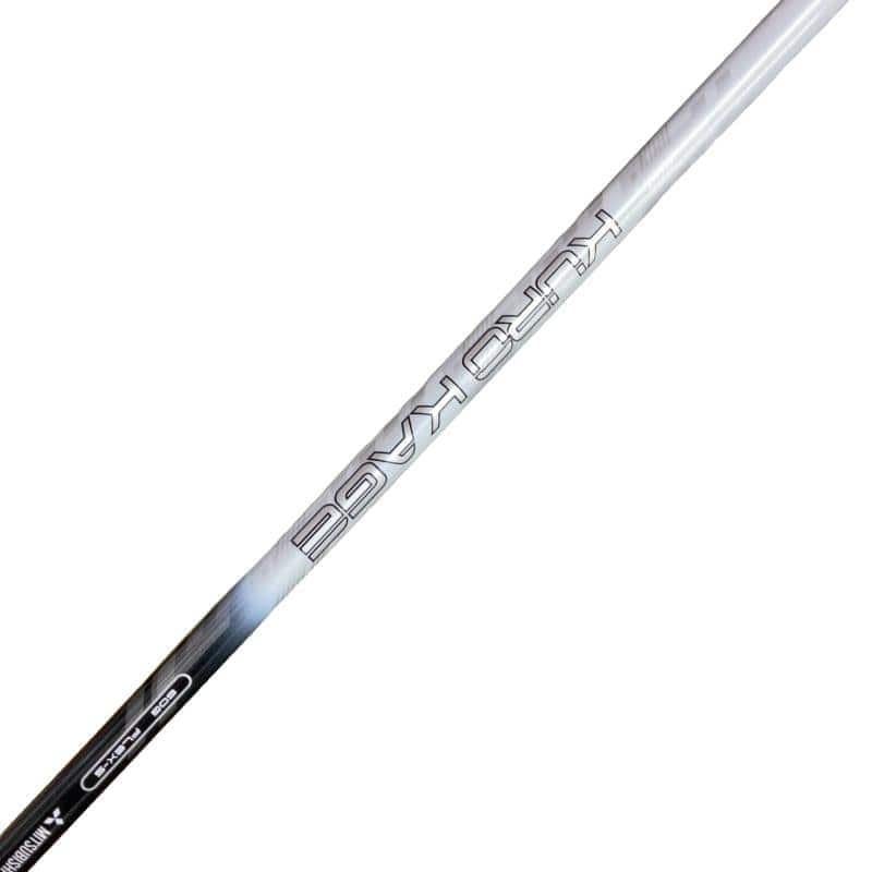 �f�a�a�@�d�o�h�b�@�@�X°�@�t�r�`