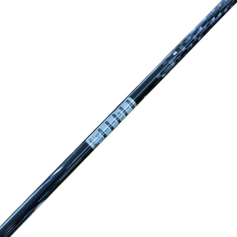 �s�n�t�q�@�v�n�q�k�c�@�s�v�V�T�V�@�c�@�@�X°