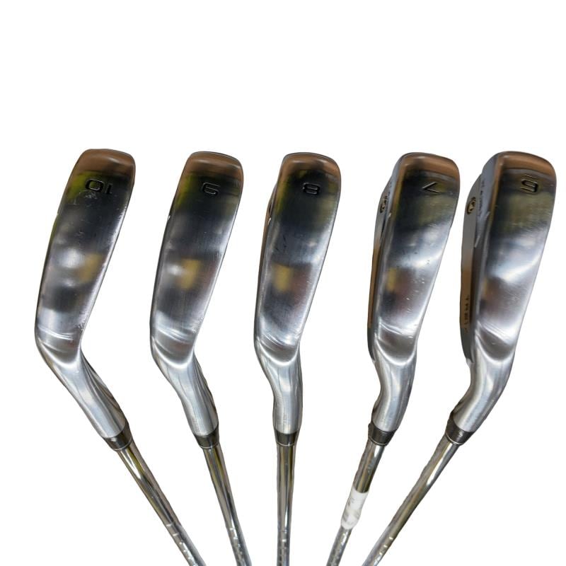 �s�n�t�q�@�v�n�q�k�c�@�s�q�Q�P�w�@�T�r�i���{���F�T�{�Z�b�g�j