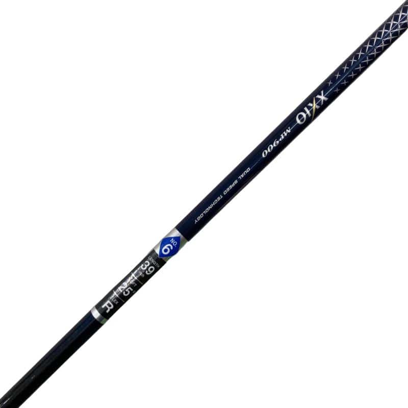 �w�w�h�n�i�Q�O�P�U�j�@�t�U