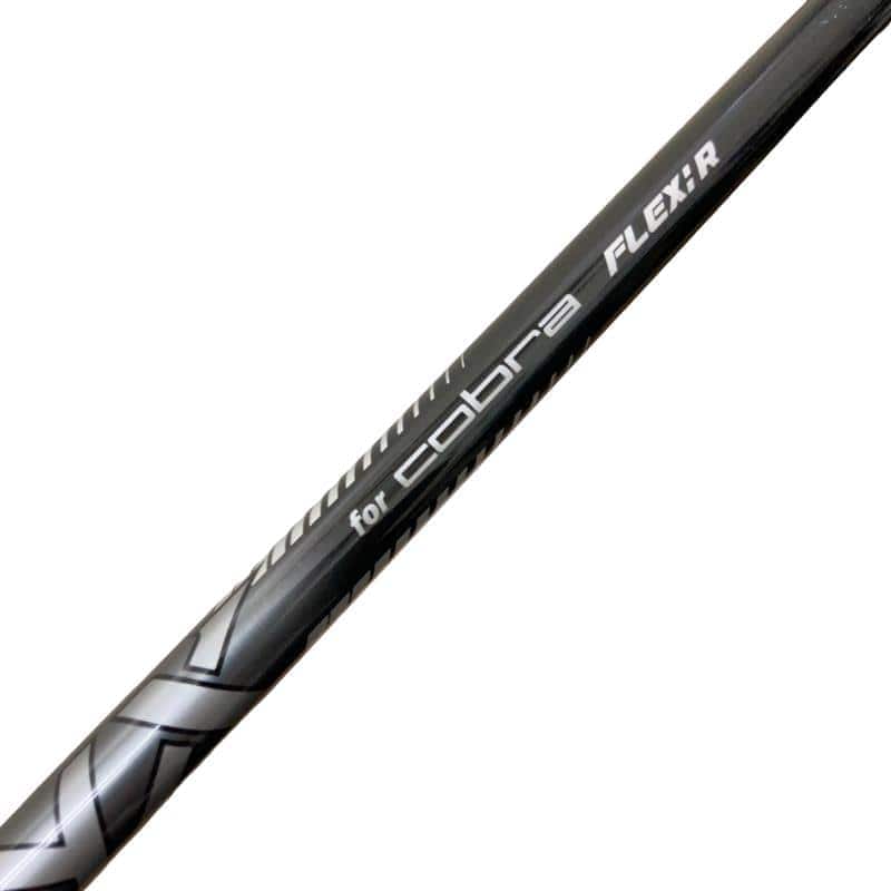 �����������@�c�`�q�j�r�o�d�d�c�@�l�`�w�@�P�O�D�T°