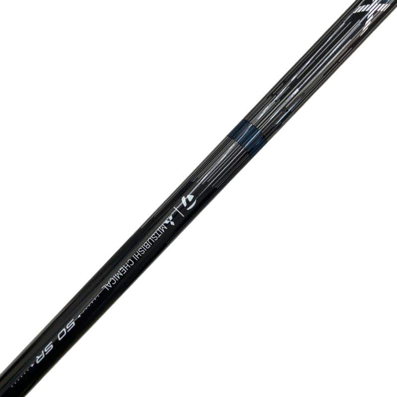 �p���R�T�@�P�O�D�T°