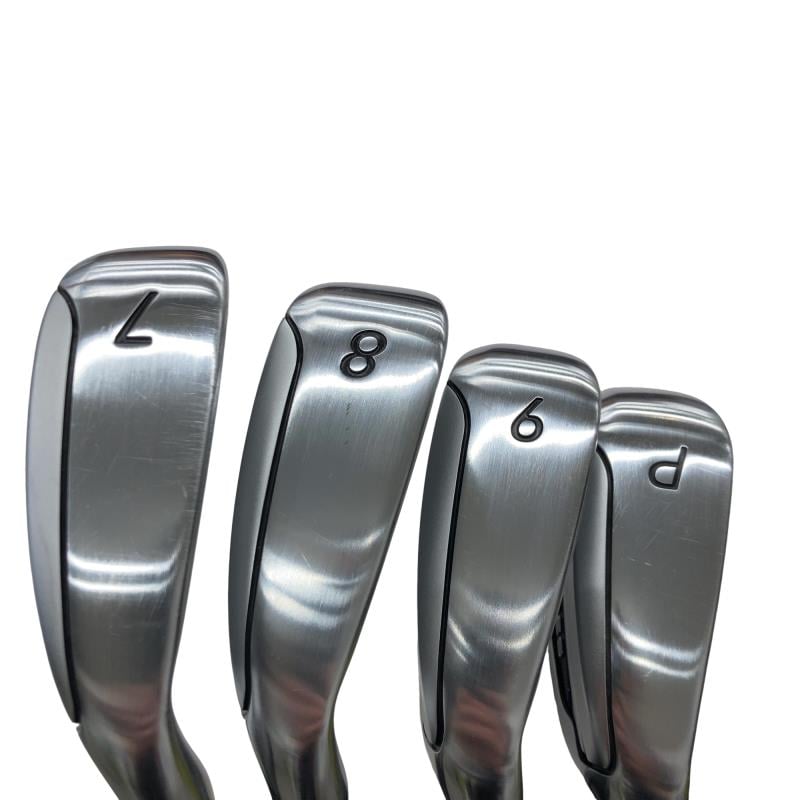 �������������@�c�q�h�u�d�r�s�`�q�@�s�x�o�d�^�c�i�Q�O�Q�T�j�@�S�r�i���{���F�S�{�Z�b�g�j