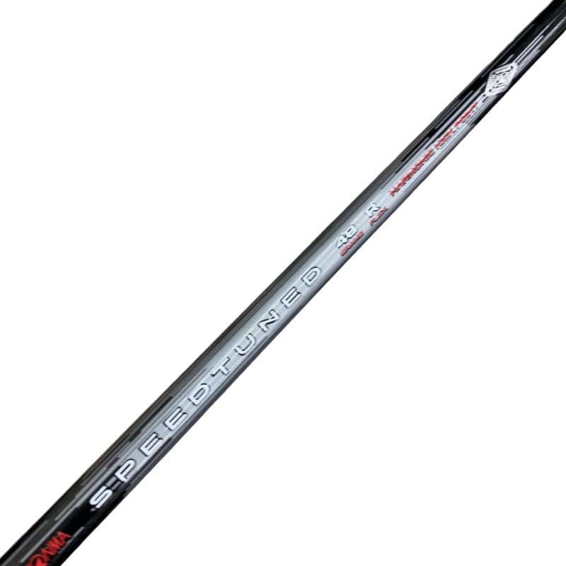 �s�n�t�q�@�v�n�q�k�c�@�f�r�@�t�S