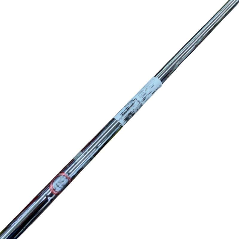 �f�k�n�h�q�d�i�Q�O�P�S�j�@���S