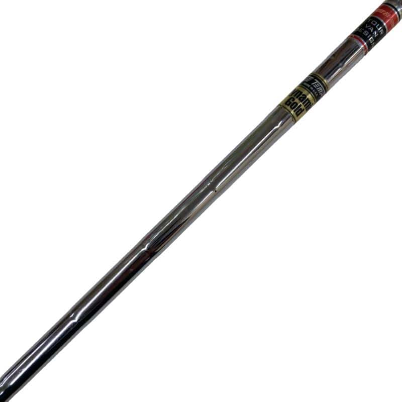 �u�n�j�d�x�@�s�u�c�E�F�b�W�@�T�Q�l