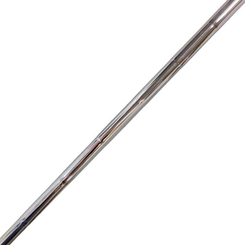 �d�y�n�m�d�@�s�n�t�q�@�T�Q°�^�P�O°