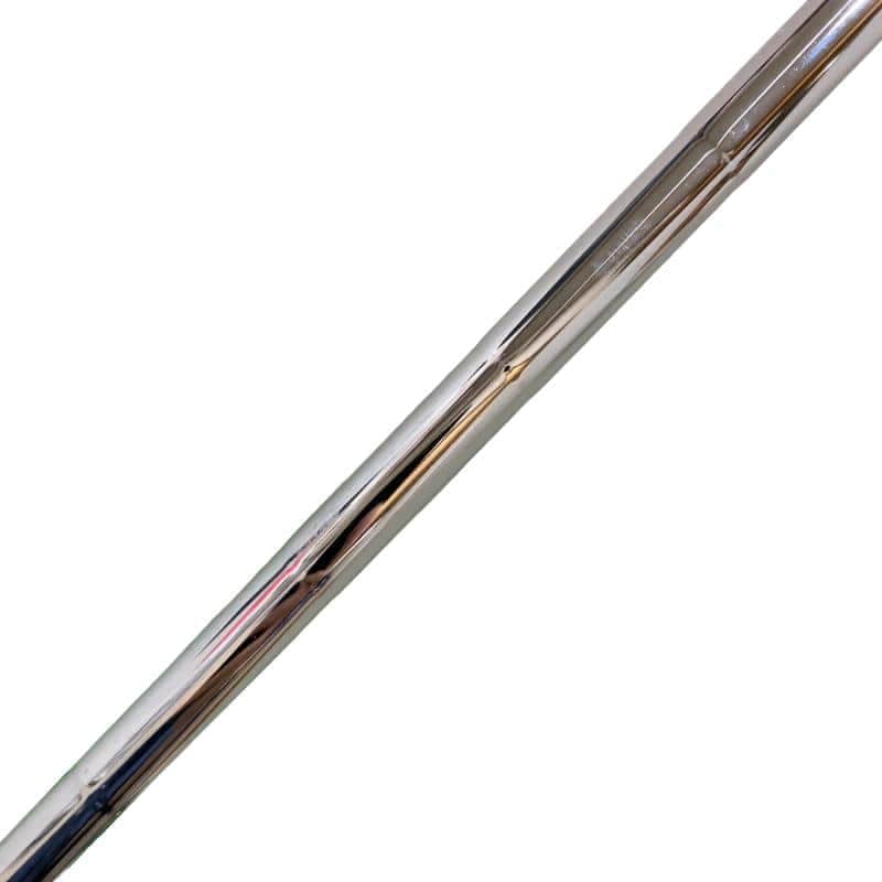 �d�y�n�m�d�@�s�n�t�q�@�T�W°�^�P�Q°