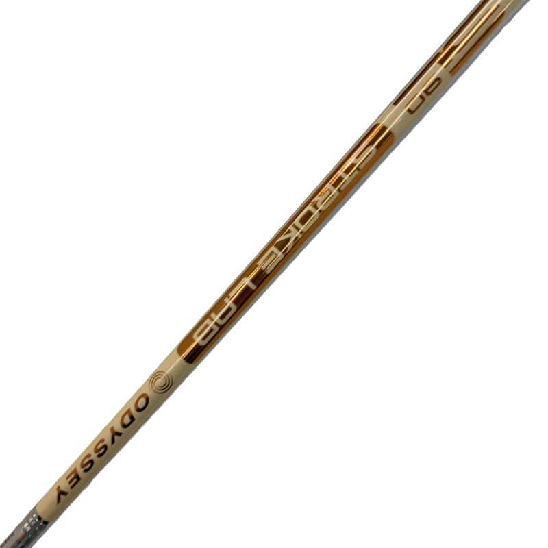 �`���|�n�m�d�@�f�h�q�`�e�e�d�|�a�d�`�l�@�i�`�h�k�a�h�q�c�@�l�h�m�h�@�R�S�C���`