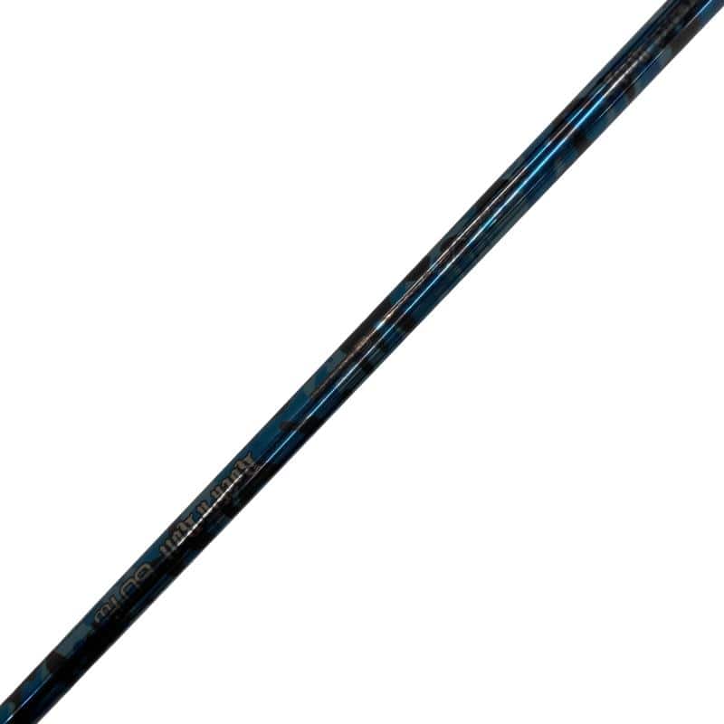 �q�������q���@�q�����@�s�x�o�d�@�q�@�V���o�[�i�Q�O�P�V�j�@�R�v