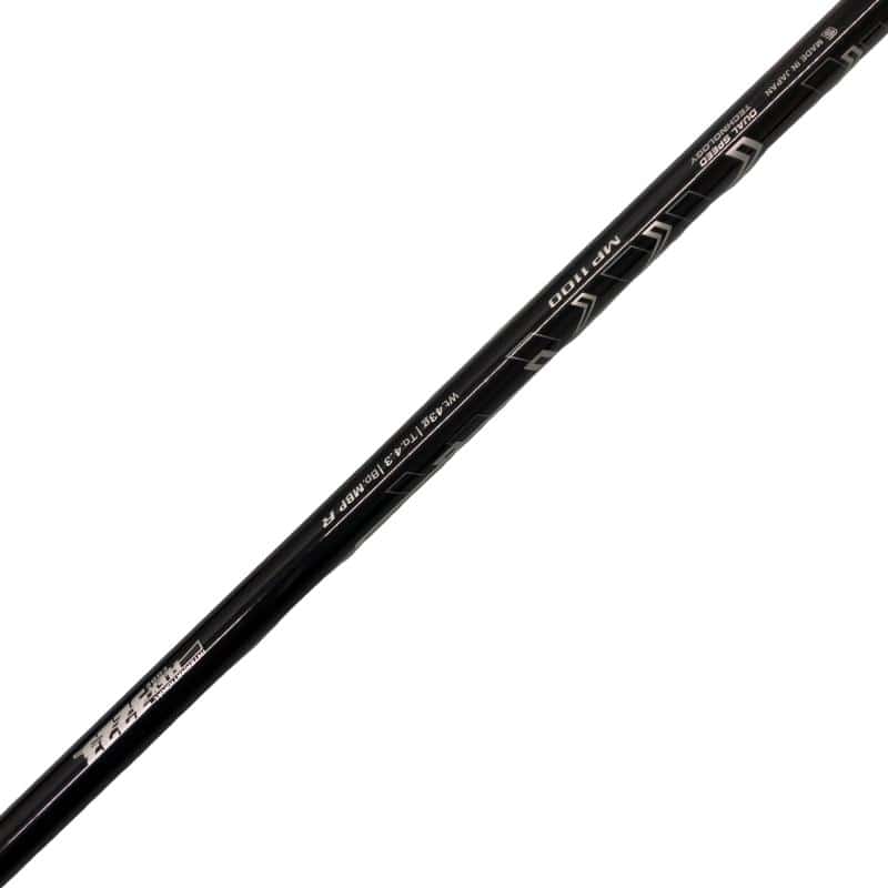 �w�w�h�n�i�Q�O�Q�O�j�@�g�U�@���t�e�B