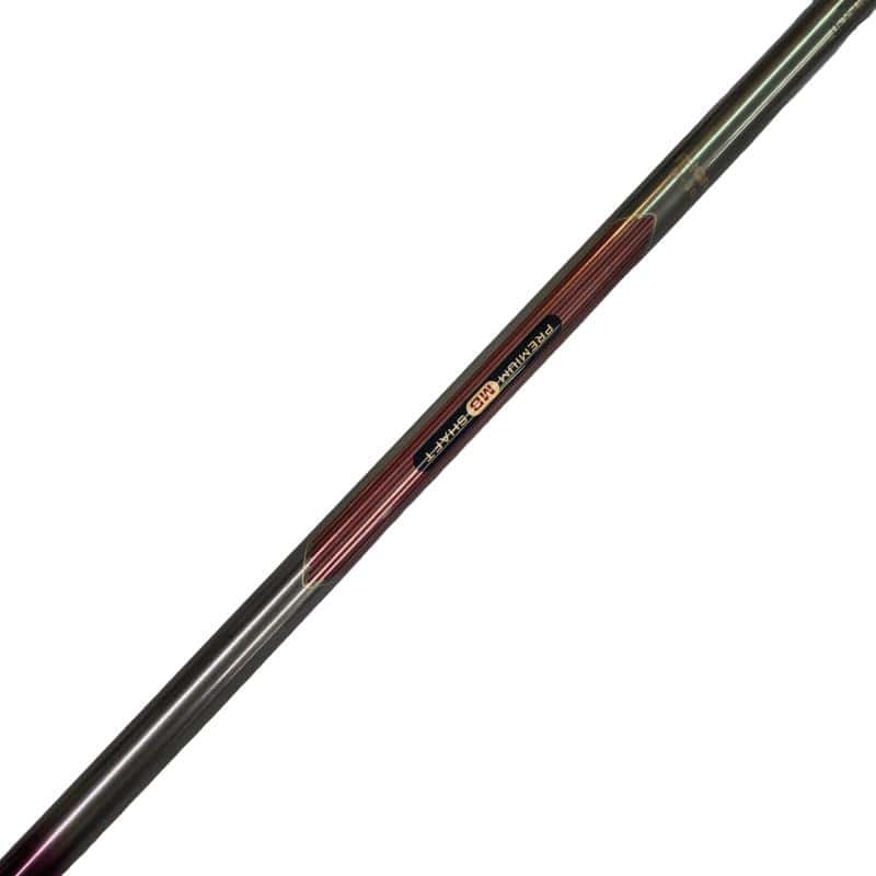 �o�������������@�q�����@�s�q�|�w�@�T�O�T�@�P�Q�D�T°�@���f�B�[�X