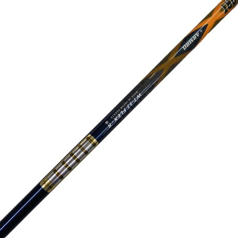 �`�s�g�o�n�q�s�@���{�i�Q�O�O�X�j�@�P�O°