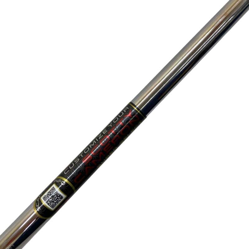 �r�b�n�s�s�x�@�b�`�l�d�q�n�m�@�r�t�o�d�q�@�r�d�k�d�b�s�@�m�d�v�o�n�q�s�@�Q�D�T�@�o�k�t�r�@�R�S�C���`�@���t�e�B