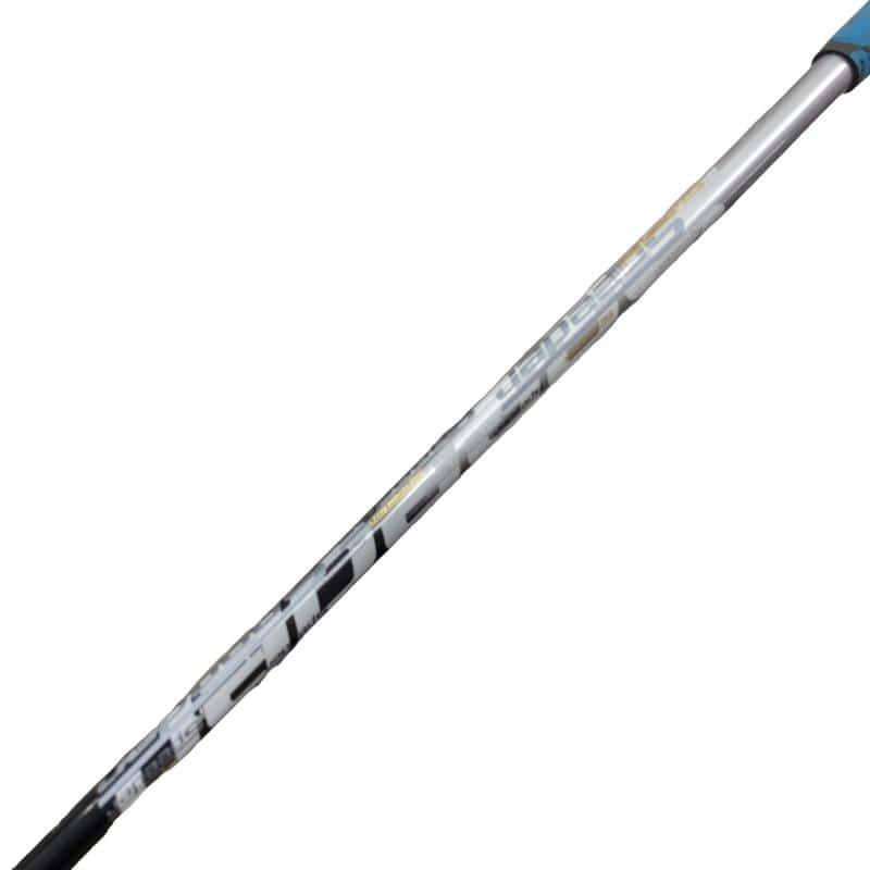 �l�@�f�k�n�h�q�d�@�t�R