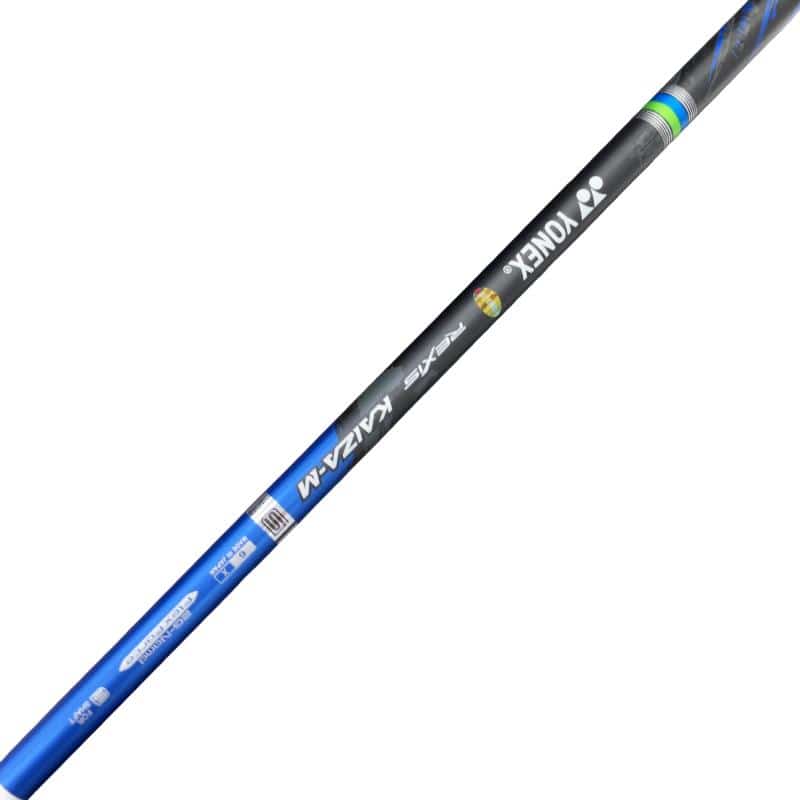 �d�y�n�m�d�@�f�s�@�s�x�o�d�|�r�@�}�[���^�i�Q�O�Q�S�j�@�@�X°