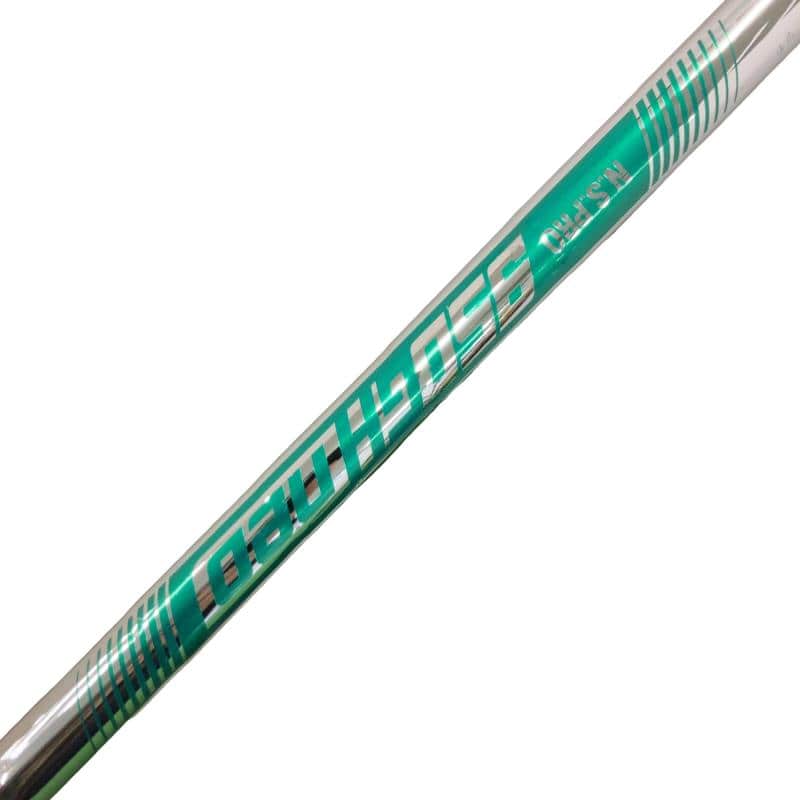 �o�h�m�f�@�f�k�h�c�d�@�S�D�O�@�T�Q°�^�P�Q°�@�r