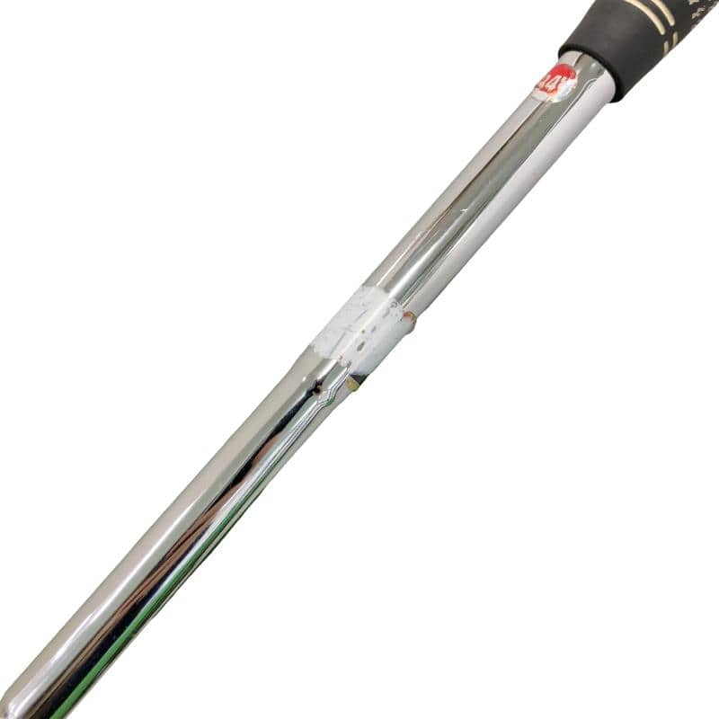 �r�b�n�s�s�x�@�b�`�l�d�q�n�m�@�q�d�c�@�w�Q�@�R�S�C���`