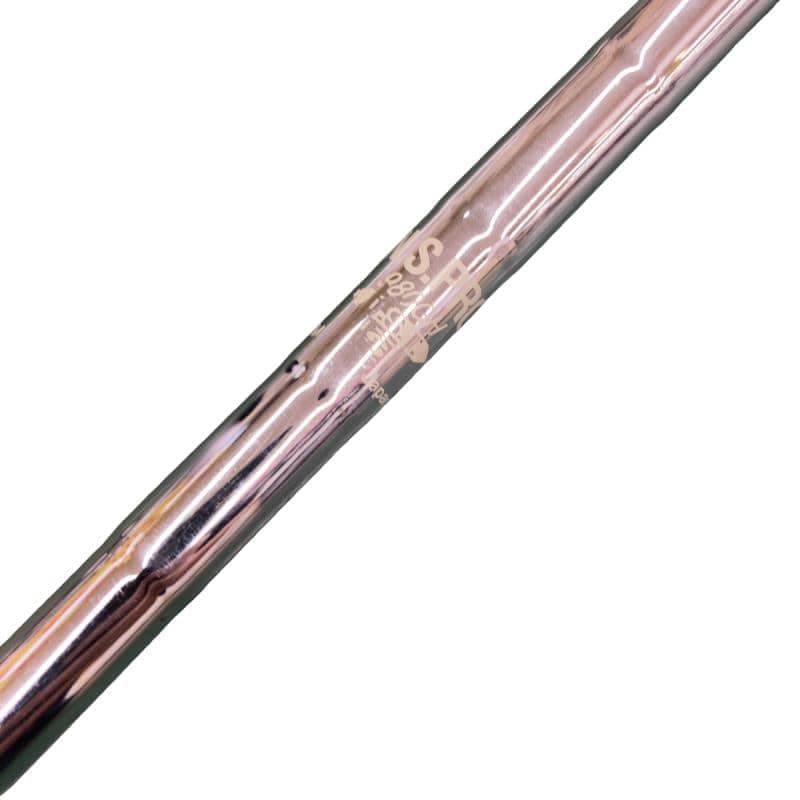 �r�q�h�w�n�m�@�y�@�g�S�T�@�t�T