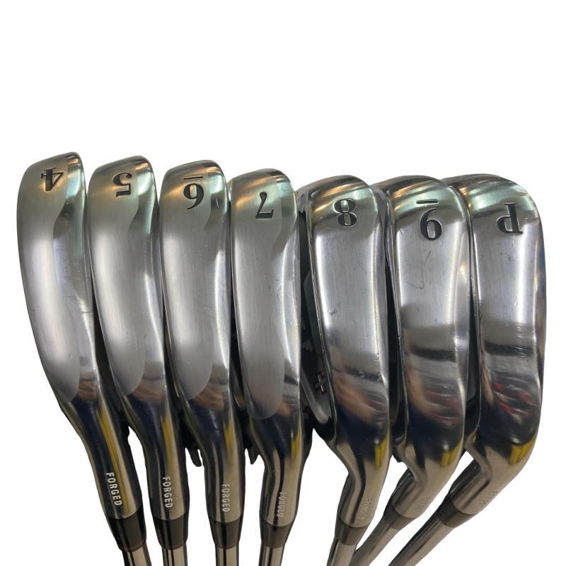 �n�m�n�e�e�@�{�i�o�k�t�r�j�i�Q�O�O�X�j�@�@�W�r�i���{���F�V�{�Z�b�g�j