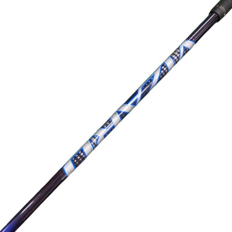 �k�a�|�W�O�W�����@�R�v