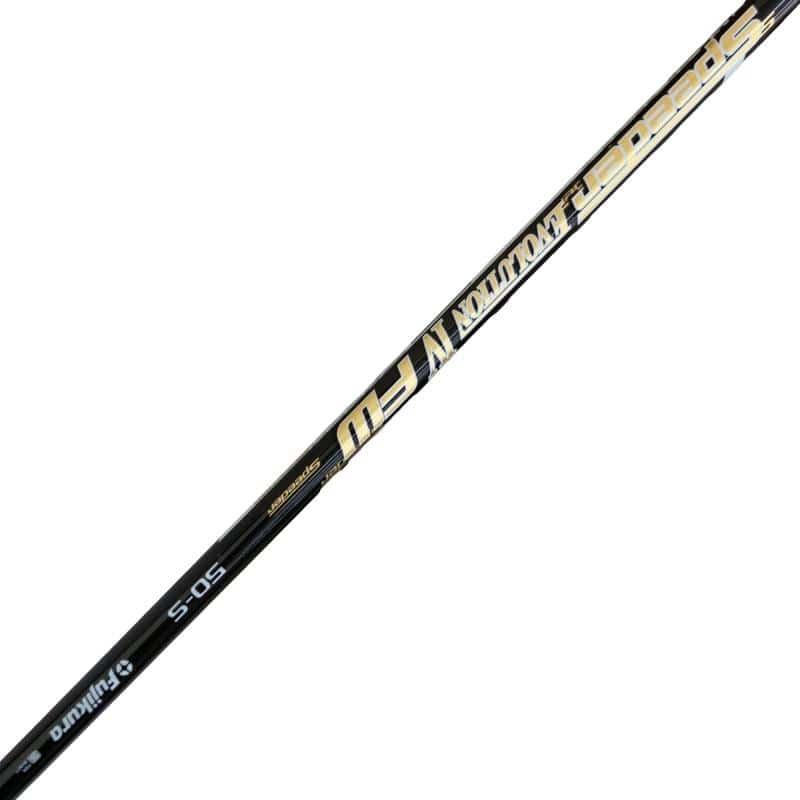 �f�a�a�@�d�o�h�b�@�r�s�`�q�@�T�v